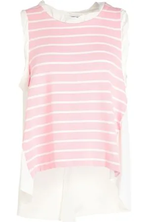 Dondup CAMISETAS Y TOPS - Tops