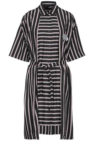 Moschino VESTIDOS - Vestidos midi