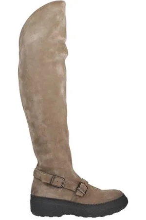 Pantanetti CALZADO - Botas