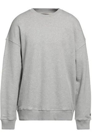 Only the Blind CAMISETAS Y TOPS - Sudaderas