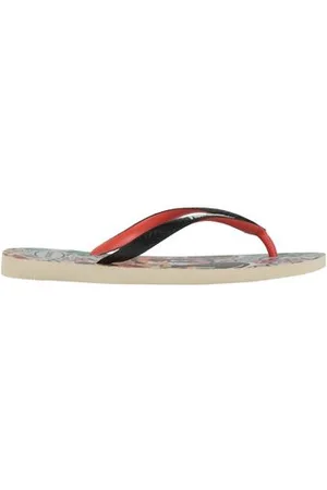 Havaianas CALZADO - Sandalias de dedo