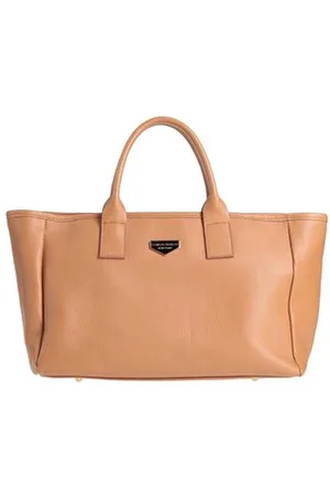 MARC ELLIS BOLSOS - Bolsos de mano