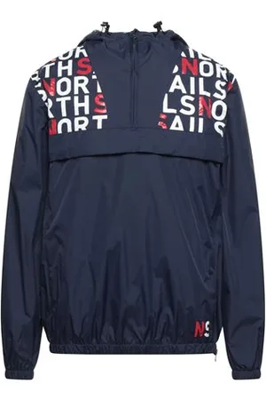 North Sails ROPA DE ABRIGO - Chaquetas y cazadoras
