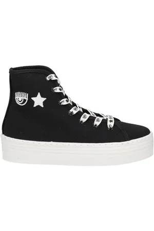 Chiara Ferragni CALZADO - Sneakers