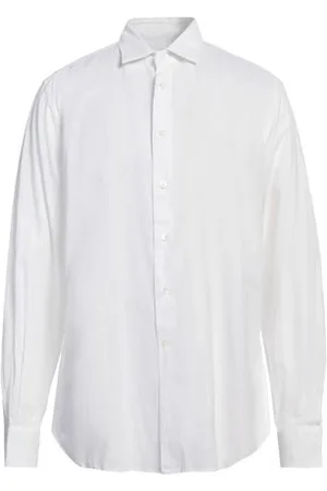 BORSA CAMISETAS Y TOPS - Camisas
