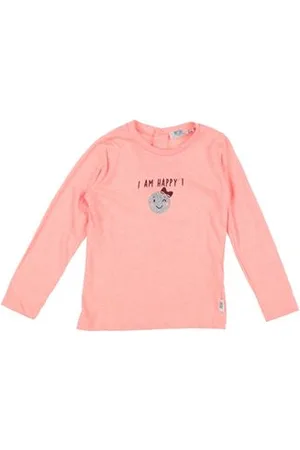 MELBY CAMISETAS Y TOPS - Camisetas