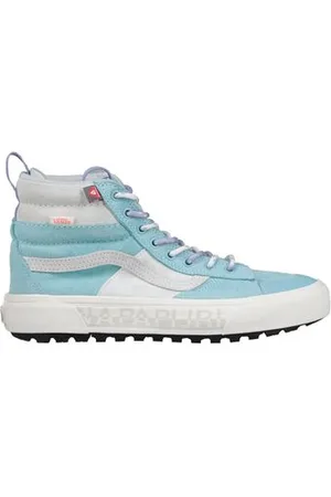 Vans CALZADO - Sneakers