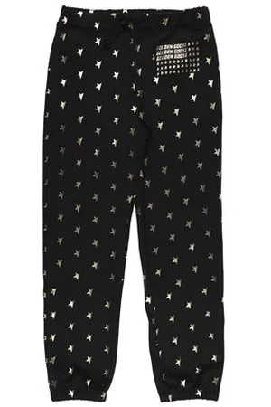 Golden Goose PARTES DE ABAJO - Pantalones