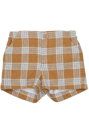 YOOX PARTES DE ABAJO - Pantalones cortos y bermudas