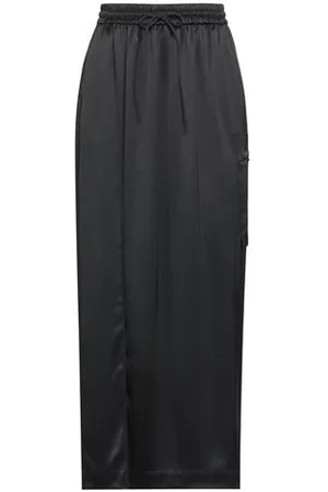 Y-3 PARTES DE ABAJO - Faldas largas