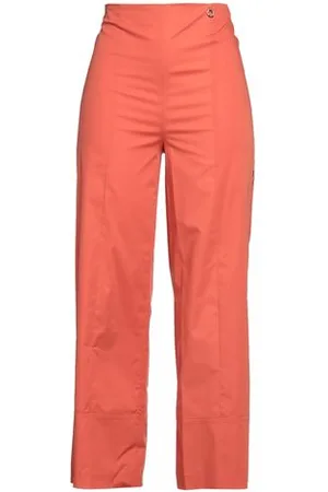 Relish PARTES DE ABAJO - Pantalones