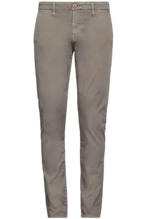 Guess PARTES DE ABAJO - Pantalones