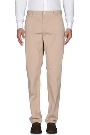 Michael Kors PARTES DE ABAJO - Pantalones