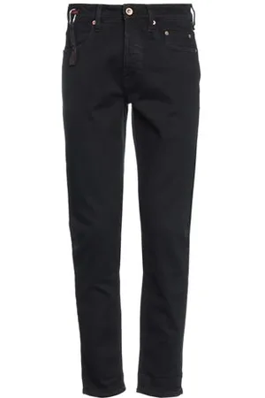 Siviglia PARTES DE ABAJO - Pantalones vaqueros