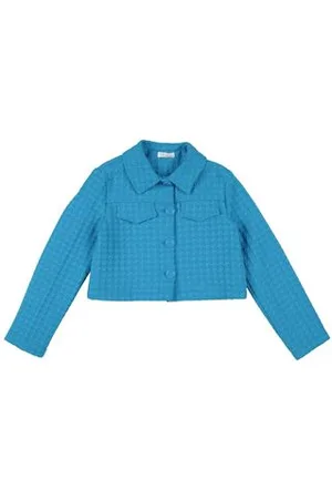 MEILISA BAI ROPA DE ABRIGO - Chaquetas y cazadoras