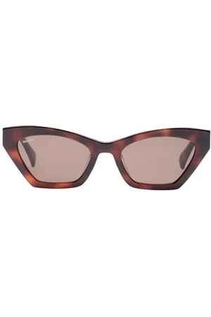Max Mara GAFAS - Gafas de sol