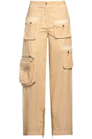 Halfboy PARTES DE ABAJO - Pantalones