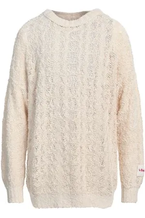 Longo PRENDAS DE PUNTO - Pullover
