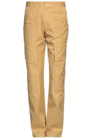 Avirex PARTES DE ABAJO - Pantalones