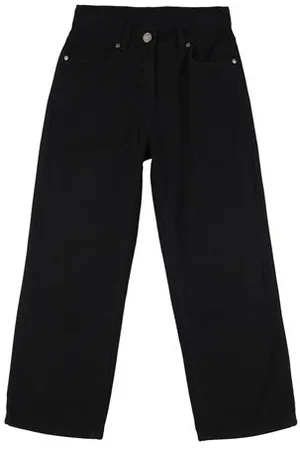 Manila Grace PARTES DE ABAJO - Pantalones vaqueros
