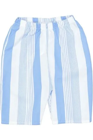 DOUUOD PARTES DE ABAJO - Pantalones