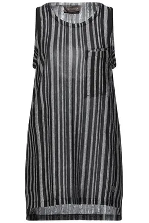 Trussardi CAMISETAS Y TOPS - Tops