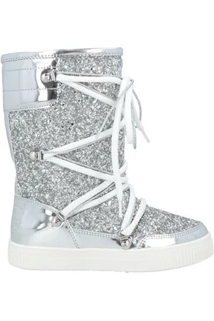 Chiara Ferragni CALZADO - Botas