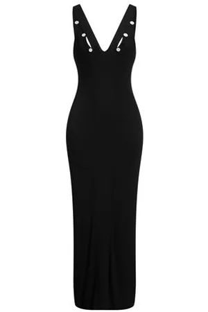 Proenza Schouler VESTIDOS - Vestidos largos