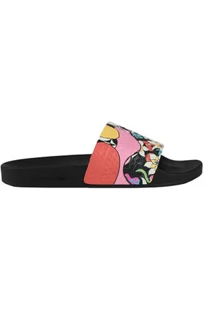 adidas CALZADO - Sandalias con cierre