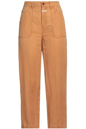 Closed PARTES DE ABAJO - Pantalones