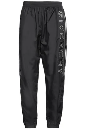 Givenchy PARTES DE ABAJO - Pantalones