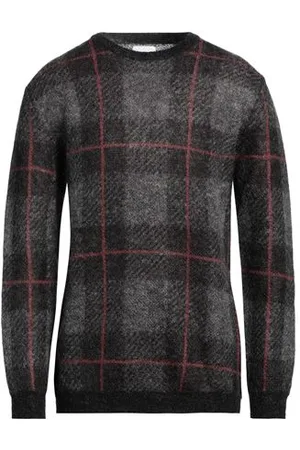 BELLWOOD PRENDAS DE PUNTO - Pullover