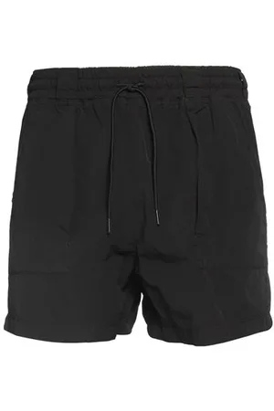 Holden PARTES DE ABAJO - Pantalones cortos y bermudas