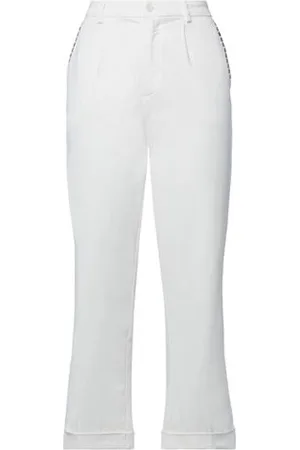 Masons PARTES DE ABAJO - Pantalones
