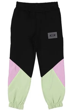 Msgm PARTES DE ABAJO - Pantalones