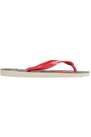 Havaianas CALZADO - Sandalias de dedo