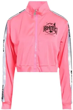 Bhmg CAMISETAS Y TOPS - Sudaderas