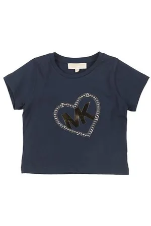 Michael Kors CAMISETAS Y TOPS - Camisetas