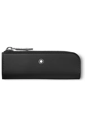 Montblanc COMPLEMENTOS - Estuches