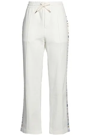 Casablanca PARTES DE ABAJO - Pantalones