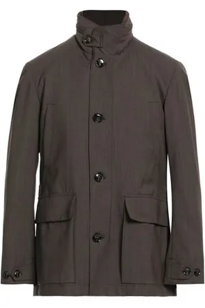 TOMBOLINI ROPA DE ABRIGO - Abrigos