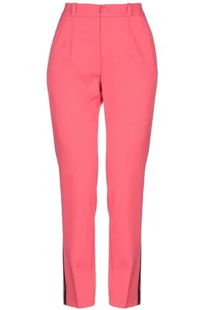 Lanvin PARTES DE ABAJO - Pantalones
