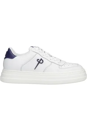 Paciotti CALZADO - Sneakers