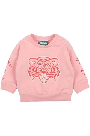 Kenzo CAMISETAS Y TOPS - Sudaderas