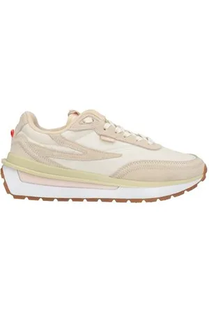 Fila CALZADO - Sneakers