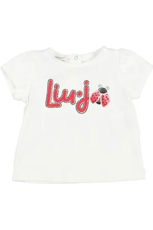 Liu Jo CAMISETAS Y TOPS - Camisetas