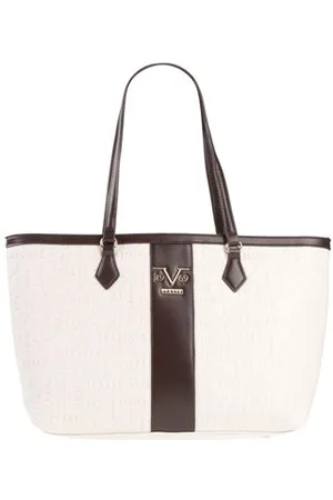 19V69 Italia BOLSOS - Bolsos de mano