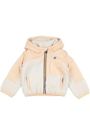 K-Way ROPA DE ABRIGO - Chaquetas y cazadoras
