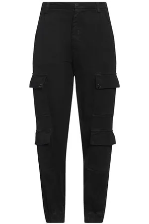 Masons PARTES DE ABAJO - Pantalones