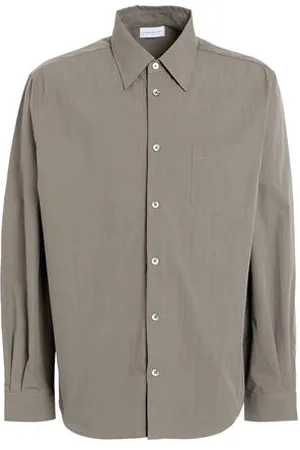JOHN ELLIOTT CAMISETAS Y TOPS - Camisas